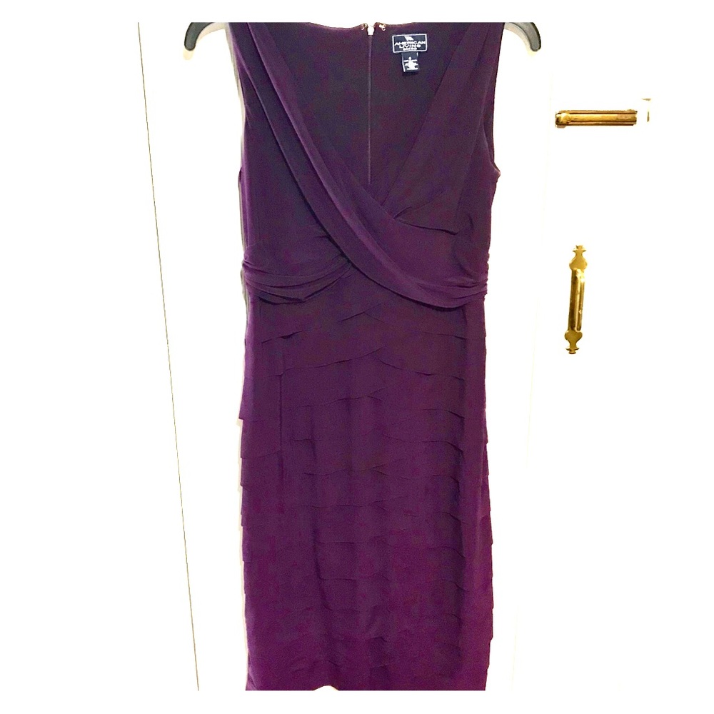 American Living dress size 6